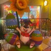 ヒメ日記 2025/05/13 13:20 投稿 里田まい 全裸美女からのカゲキな誘惑