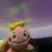 ヒメ日記 2025/05/13 22:58 投稿 里田まい 全裸美女からのカゲキな誘惑