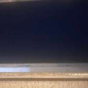 ヒメ日記 2025/05/14 20:42 投稿 里田まい 全裸美女からのカゲキな誘惑