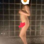 ヒメ日記 2025/05/14 20:22 投稿 里田まい 全裸美女からのカゲキな誘惑