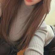 ヒメ日記 2025/05/15 12:45 投稿 里田まい 全裸美女からのカゲキな誘惑