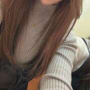 ヒメ日記 2025/05/15 18:05 投稿 里田まい 全裸美女からのカゲキな誘惑