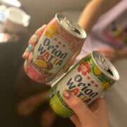 ヒメ日記 2025/05/18 19:22 投稿 里田まい 全裸美女からのカゲキな誘惑