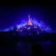 ヒメ日記 2025/05/19 15:23 投稿 里田まい 全裸美女からのカゲキな誘惑