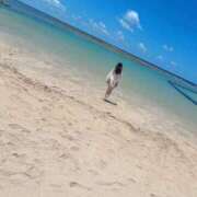 ヒメ日記 2025/06/05 13:52 投稿 里田まい 全裸美女からのカゲキな誘惑