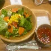 ヒメ日記 2025/06/05 15:53 投稿 里田まい 全裸美女からのカゲキな誘惑