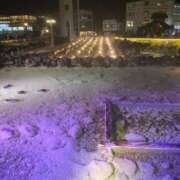 ヒメ日記 2025/06/08 16:38 投稿 里田まい 全裸美女からのカゲキな誘惑