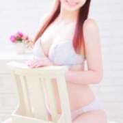 ヒメ日記 2025/06/16 20:47 投稿 里田まい 全裸美女からのカゲキな誘惑