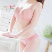 ヒメ日記 2025/06/20 13:42 投稿 里田まい 全裸美女からのカゲキな誘惑