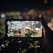 ヒメ日記 2025/06/22 17:02 投稿 里田まい 全裸美女からのカゲキな誘惑