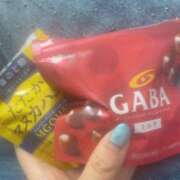 ヒメ日記 2025/07/06 16:03 投稿 里田まい 全裸美女からのカゲキな誘惑