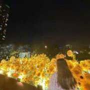 ヒメ日記 2025/07/25 13:44 投稿 里田まい 全裸美女からのカゲキな誘惑