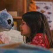 ヒメ日記 2025/08/02 14:42 投稿 里田まい 全裸美女からのカゲキな誘惑