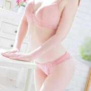 ヒメ日記 2025/08/02 16:34 投稿 里田まい 全裸美女からのカゲキな誘惑