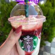 ヒメ日記 2025/08/03 13:42 投稿 里田まい 全裸美女からのカゲキな誘惑