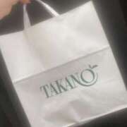 ヒメ日記 2025/08/06 15:52 投稿 里田まい 全裸美女からのカゲキな誘惑