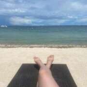 ヒメ日記 2025/08/24 12:22 投稿 里田まい 全裸美女からのカゲキな誘惑