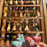 ヒメ日記 2025/08/30 13:52 投稿 里田まい 全裸美女からのカゲキな誘惑