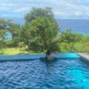 ヒメ日記 2025/09/03 17:02 投稿 里田まい 全裸美女からのカゲキな誘惑