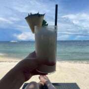 ヒメ日記 2025/09/04 10:42 投稿 里田まい 全裸美女からのカゲキな誘惑