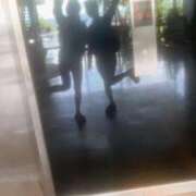 ヒメ日記 2025/09/08 13:06 投稿 里田まい 全裸美女からのカゲキな誘惑