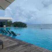 ヒメ日記 2025/09/10 17:50 投稿 里田まい 全裸美女からのカゲキな誘惑