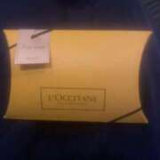 ヒメ日記 2025/09/10 17:55 投稿 里田まい 全裸美女からのカゲキな誘惑