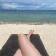 ヒメ日記 2025/09/13 13:06 投稿 里田まい 全裸美女からのカゲキな誘惑