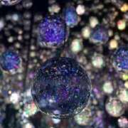 ヒメ日記 2025/09/15 11:22 投稿 里田まい 全裸美女からのカゲキな誘惑