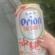 ヒメ日記 2025/09/21 19:09 投稿 里田まい 全裸美女からのカゲキな誘惑