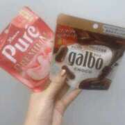 ヒメ日記 2025/09/23 16:03 投稿 里田まい 全裸美女からのカゲキな誘惑