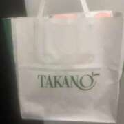 ヒメ日記 2025/10/02 16:03 投稿 里田まい 全裸美女からのカゲキな誘惑