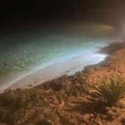 ヒメ日記 2025/10/10 12:50 投稿 里田まい 全裸美女からのカゲキな誘惑