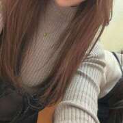 ヒメ日記 2025/10/10 13:02 投稿 里田まい 全裸美女からのカゲキな誘惑