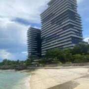 ヒメ日記 2025/10/16 15:07 投稿 里田まい 全裸美女からのカゲキな誘惑