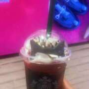 ヒメ日記 2025/10/31 13:02 投稿 里田まい 全裸美女からのカゲキな誘惑