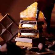 ヒメ日記 2025/11/06 16:02 投稿 里田まい 全裸美女からのカゲキな誘惑