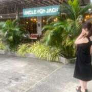 ヒメ日記 2025/11/11 18:56 投稿 里田まい 全裸美女からのカゲキな誘惑