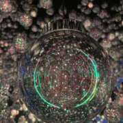 ヒメ日記 2025/11/15 17:42 投稿 里田まい 全裸美女からのカゲキな誘惑