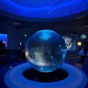 ヒメ日記 2025/12/03 12:39 投稿 里田まい 全裸美女からのカゲキな誘惑