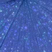 ヒメ日記 2025/12/07 21:12 投稿 里田まい 全裸美女からのカゲキな誘惑