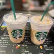 ヒメ日記 2025/12/12 11:52 投稿 里田まい 全裸美女からのカゲキな誘惑