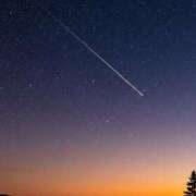 ヒメ日記 2025/12/17 14:52 投稿 里田まい 全裸美女からのカゲキな誘惑