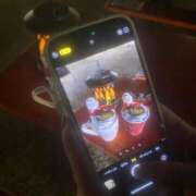 ヒメ日記 2025/12/18 13:02 投稿 里田まい 全裸美女からのカゲキな誘惑