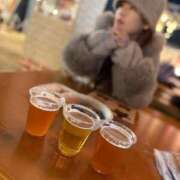 ヒメ日記 2025/12/25 16:12 投稿 里田まい 全裸美女からのカゲキな誘惑