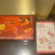 ヒメ日記 2026/01/14 16:12 投稿 里田まい 全裸美女からのカゲキな誘惑