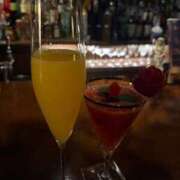 ヒメ日記 2026/02/01 12:42 投稿 里田まい 全裸美女からのカゲキな誘惑