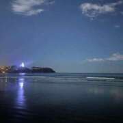 ヒメ日記 2026/02/13 22:10 投稿 里田まい 全裸美女からのカゲキな誘惑