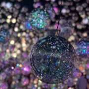 ヒメ日記 2026/02/22 15:35 投稿 里田まい 全裸美女からのカゲキな誘惑