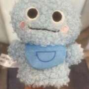 ヒメ日記 2026/02/23 12:40 投稿 里田まい 全裸美女からのカゲキな誘惑